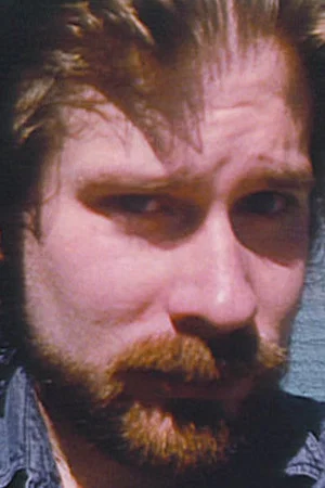 Photo of Jeff Vintar from the Latest Netflix gallery