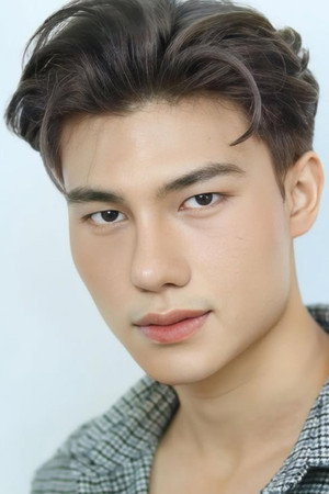 Supamongkol Kittiwarakulrote photo