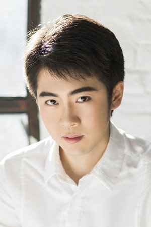 Yang Tianxiang photo