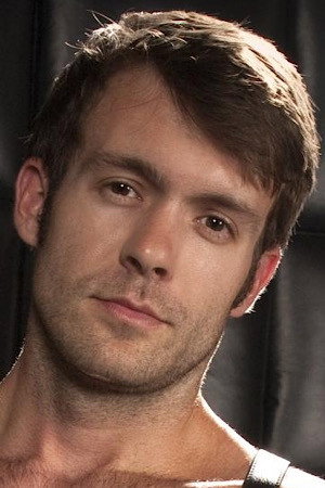 Photo of Brock Keller from the Latest Netflix gallery