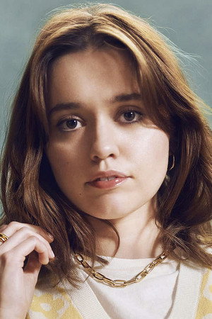 Aimee Lou Wood photo