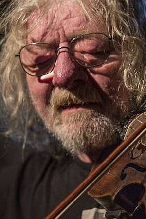 Photo of Jan Hrubý from the Latest Netflix gallery