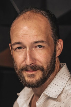 Károly Hajduk photo