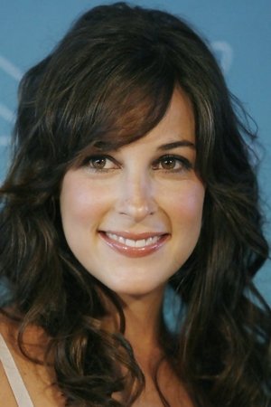 Lindsay Sloane photo