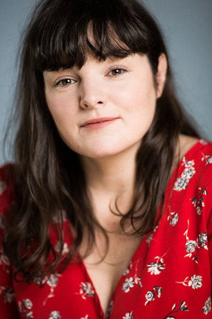 Joanie Guérin photo