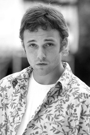 Brad Renfro photo