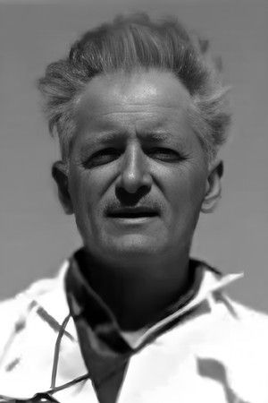 Photo of Georges Tairraz II from the Latest Netflix gallery