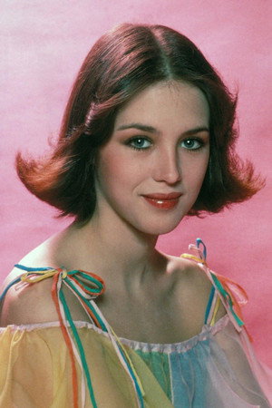 Photo of Isabelle Adjani from the Latest Netflix gallery