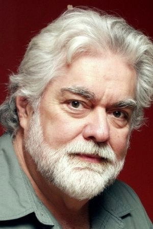 Gunnar Hansen photo