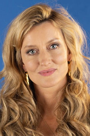 Natascha McElhone photo