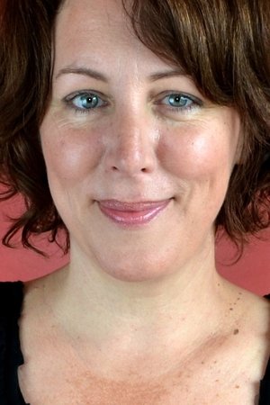 Danielle Bourgon photo