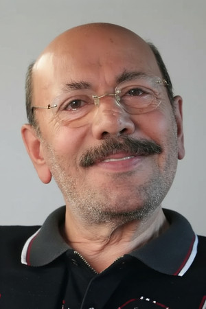 Dinçer Çekmez photo