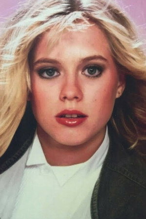 Photo of Jonna Lee from the Latest Netflix gallery