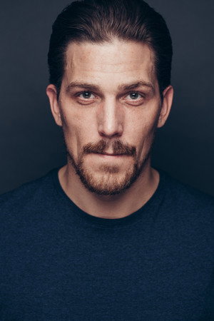 Dan Boie Kratfeldt photo