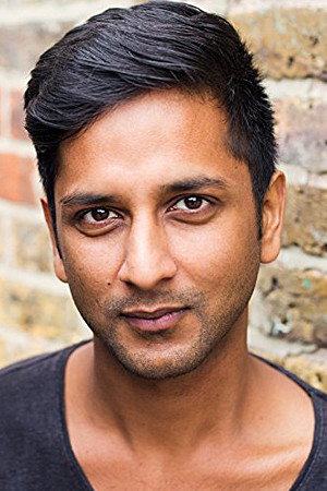 Tanmay Dhanania photo