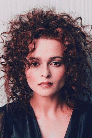 Photo of Helena Bonham Carter from the Latest Netflix gallery