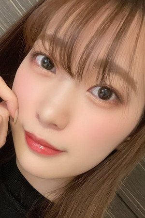 Photo of Akane Mitani from the Latest Netflix gallery
