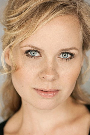 Photo of Charlotte Amalie Kirkegaard Kehlet from the Latest Netflix gallery