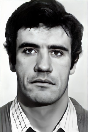 Martins Vilsons photo