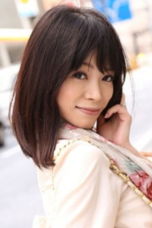 Photo of Yuria Seto from the Latest Netflix gallery