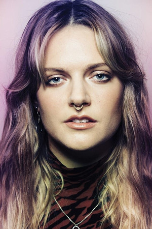 Tove Lo photo