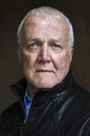 Photo of Russell Banks from the Latest Netflix gallery