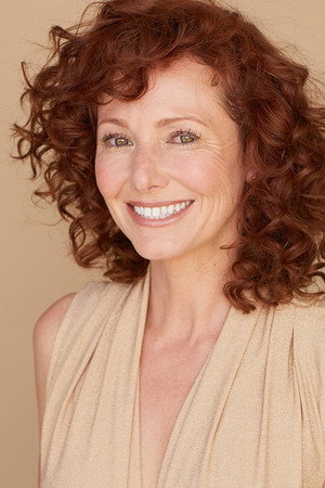 Frankie Ingrassia photo