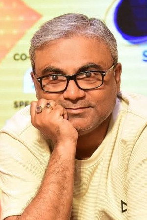 Photo of Subhadeip Das from the Latest Netflix gallery