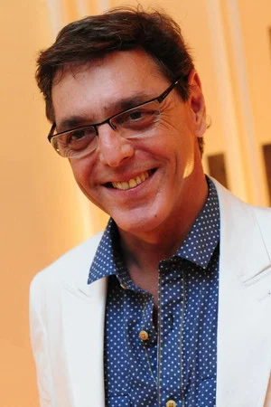 Guilherme Leme photo