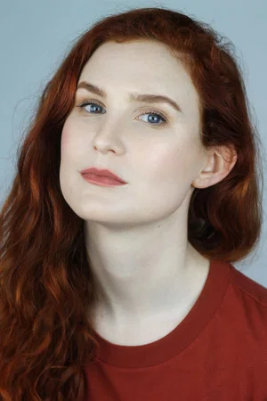 Photo of Brittany Field from the Latest Netflix gallery