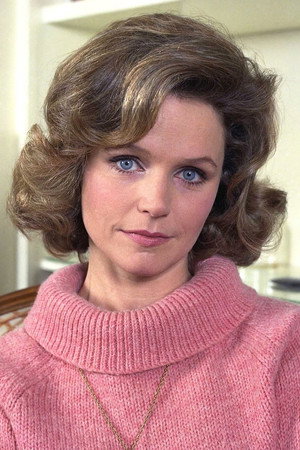 Lee Remick photo
