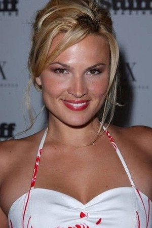 Kathleen McClellan photo