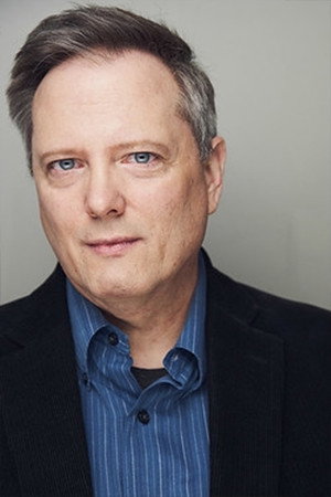 Photo of James Lorinz from the Latest Netflix gallery