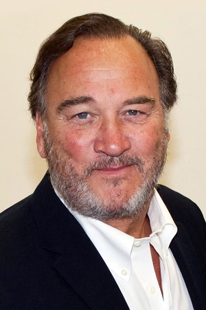 Jim Belushi photo