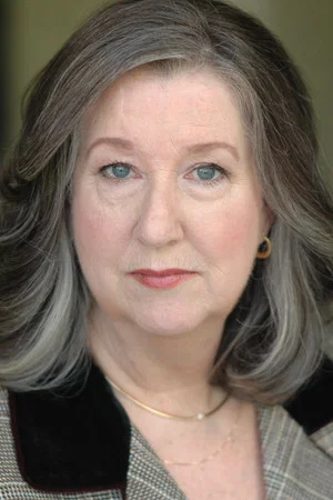 Photo of Sharon Blackwood from the Latest Netflix gallery