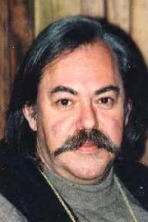 Photo of Ali Taygun from the Latest Netflix gallery