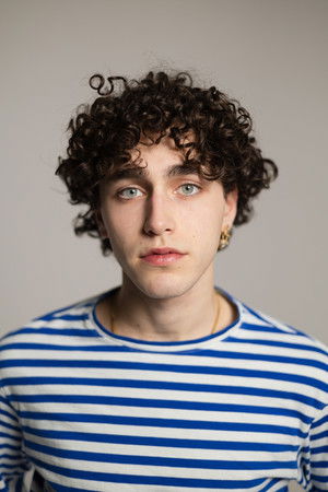 Riccardo Campione photo