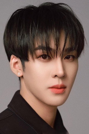 Thanaphum Sestasittikul photo