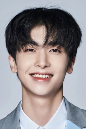 Photo of Lee Dong-yeol from the Latest Netflix gallery