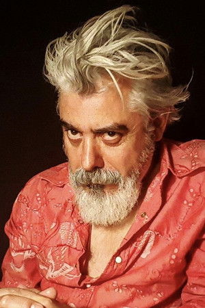 Darrell D'Silva photo