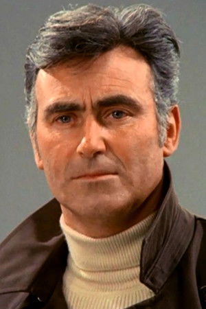 Karl Michael Vogler photo