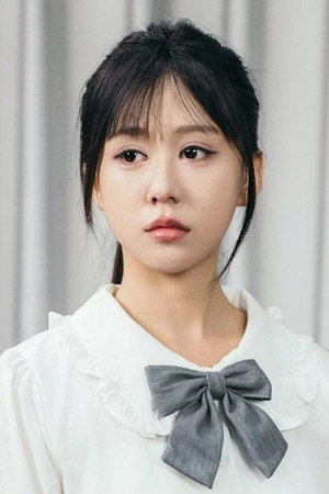 Photo of Chai Huixin from the Latest Netflix gallery