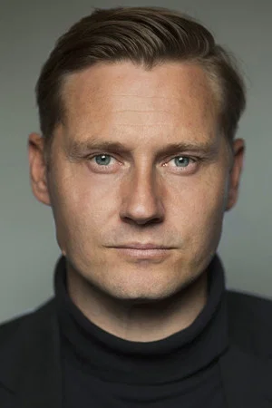 Photo of Mads Kruse from the Latest Netflix gallery
