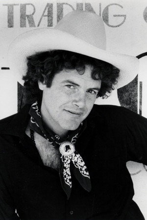 Photo of Peter Rowan from the Latest Netflix gallery
