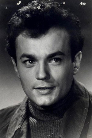 Photo of Eduard Koshman from the Latest Netflix gallery