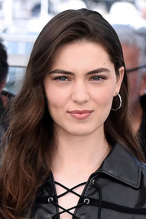 Anamaria Vartolomei photo