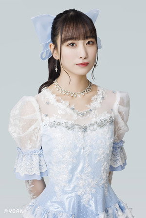 Shoko Takiwaki photo