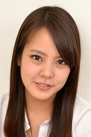 Photo of Kanae Wakana from the Latest Netflix gallery