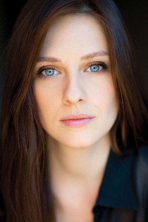 Stephanie King photo