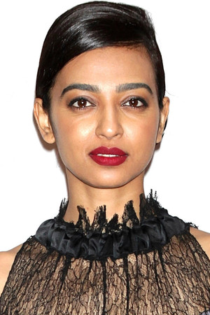 Radhika Apte photo